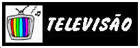 Televiso3